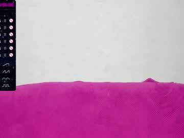 cam girl porn tits_your_dreams image #1013298