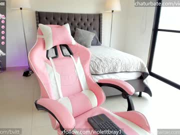 cam girl porn violett_bray image #4722020