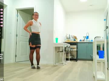 cam couple porn 18not20 image #5340863