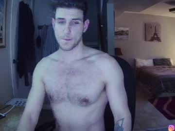 cam man porn cloudsent image #1738687