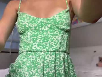 cam girl porn cuteelsa_ image #6227195