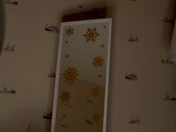 cam girl porn helenmoors image #6338186