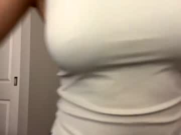 cam girl porn sassy3va image #2946923