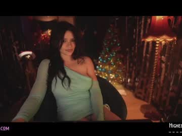 cam girl porn lucieoude_ image #780904