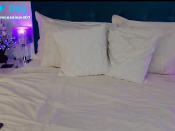 cam girl porn mmmaaa1234 image #3724093