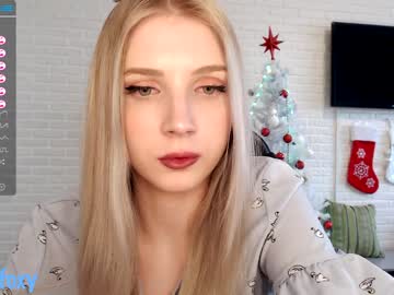 cam girl porn oh_honey_ image #667568