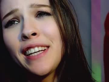 cam girl porn _demi_dee_ image #5785249