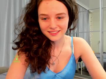 cam girl porn demurelixir image #1569017