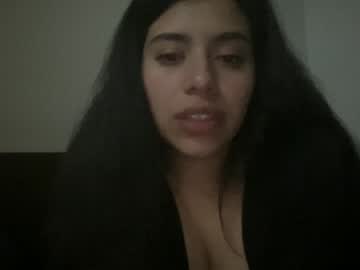 cam girl porn jjassminee image #4882886