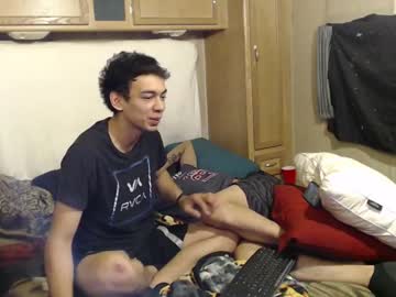 cam man porn juststepbros image #4567209
