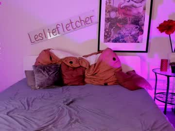 cam couple porn lesliefletcher image #603574