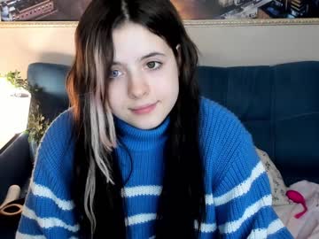 cam girl porn nessa_more image #3550708