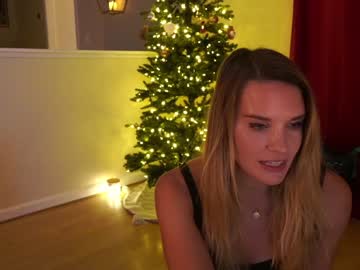 cam girl porn phoenix_taylor image #5908728