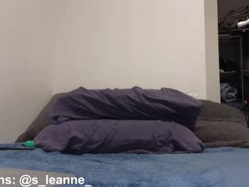 cam girl porn s_leanne_ image #6699969