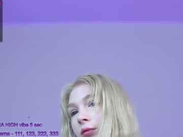 cam girl porn sapphirealice image #3151168