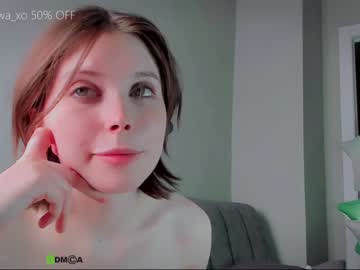 cam girl porn xiawa_xo image #2732146