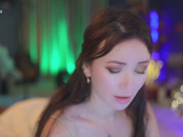 cam girl porn _1s___ image #2089332