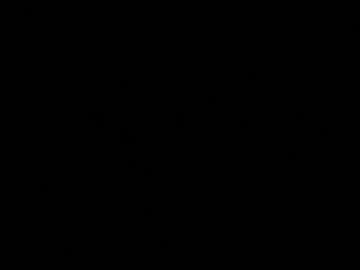 cam girl porn bonnettbonett image #6832907