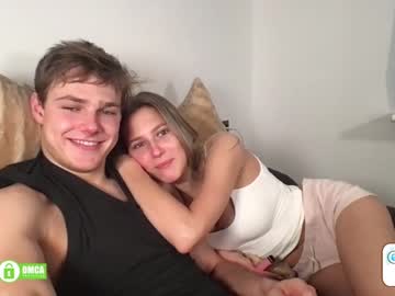 cam couple porn coupleday777 image #703079