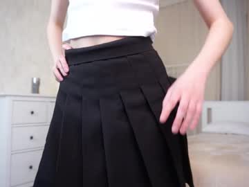 cam girl porn hildgaillard image #7075500