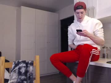 cam man porn mikewate image #1173988