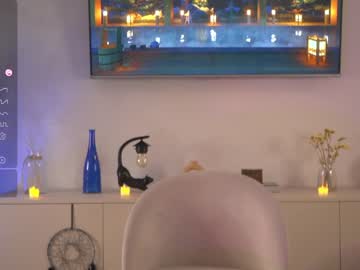 cam girl porn oki_dokie image #5791329