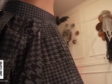 cam girl porn amnie_ image #5462602