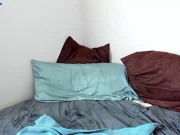 cam girl porn chantarra image #4392183