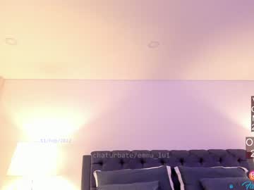 cam girl porn emma_lu1 image #1131694