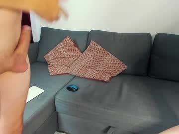 cam couple porn hlopushkahouse image #2608266