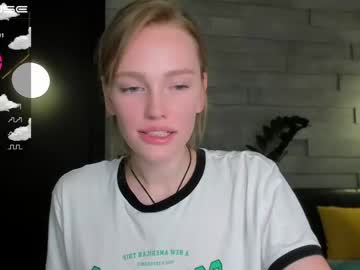 cam girl porn marie_blue1 image #2057044