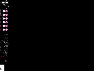 cam girl porn anadajfoxx image #2371523