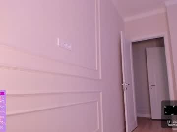cam girl porn asuna__love image #3968117