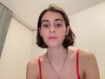 cam girl porn crown_of_vice01 image #3004188