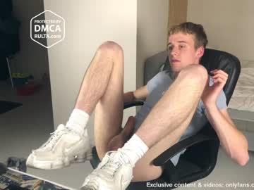 cam man porn bozipetite image #2846507