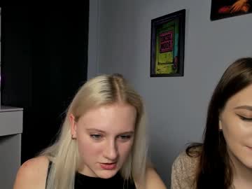 cam couple porn catherine_kitty image #7048613