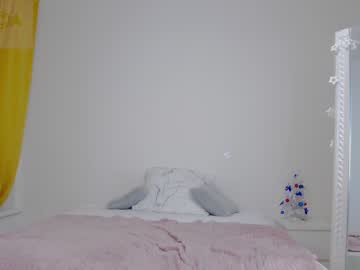cam girl porn hailey_wells image #3448782