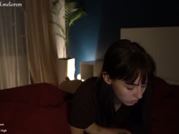 cam girl porn hernamewasdira image #5999864