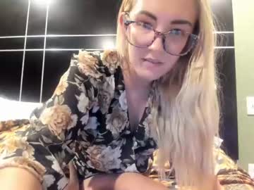 cam girl porn mariah95 image #185776