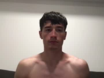 cam man porn shanghighnight image #2176590