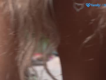 cam girl porn _keti_ image #4708037