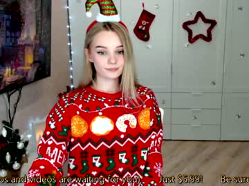 cam girl porn _passion_show_ image #779927