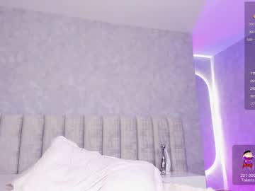 cam girl porn candyred88 image #6721386