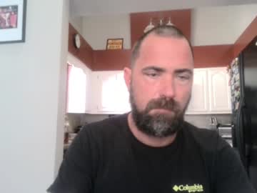 cam man porn hardworkertn image #3562520