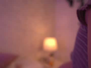 cam girl porn maria_alfonsina image #1525029