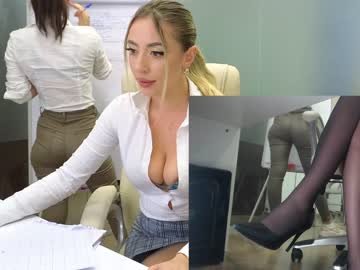 cam girl porn babesgowild image #5442781