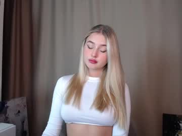 cam girl porn cute18cute image #4123770