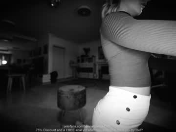 cam girl porn hannahjames710 image #2693401