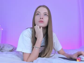 cam girl porn mango_shake image #562649