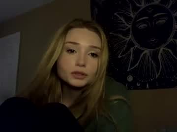 cam girl porn princesshannnnn image #1211544